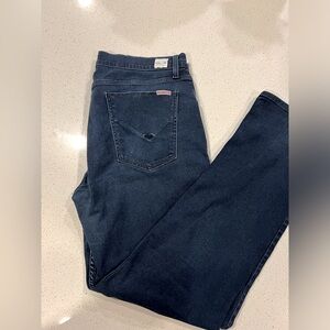 Hudson Jeans